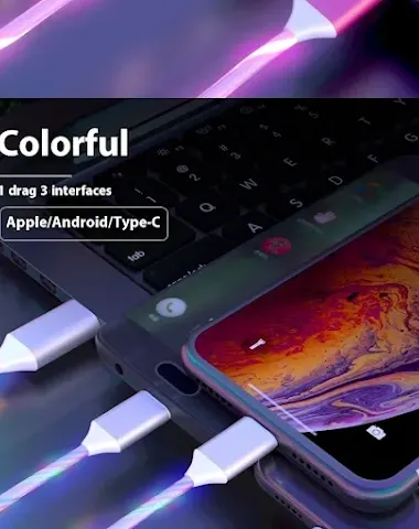 Image product - 2