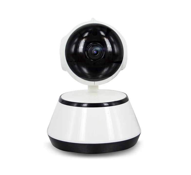 product image - 1