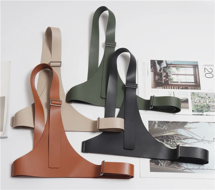product image - 16