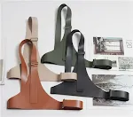 miniatures image - 16