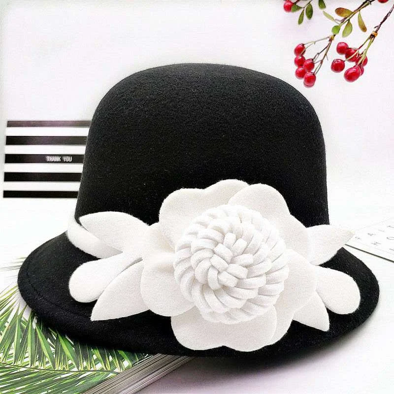 product image - 10