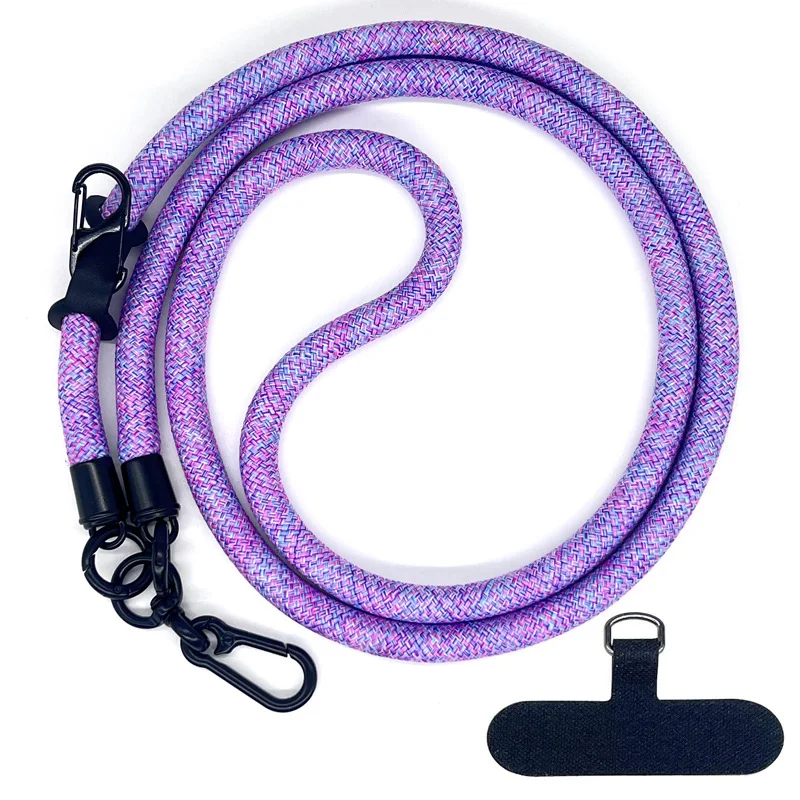 product image - 67