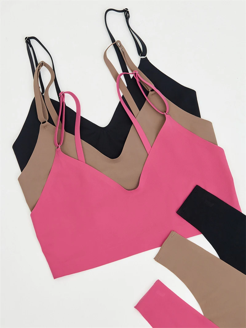 product image - 23