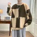23940 Brown