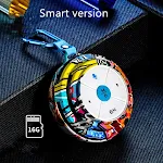 Smart version with 16G