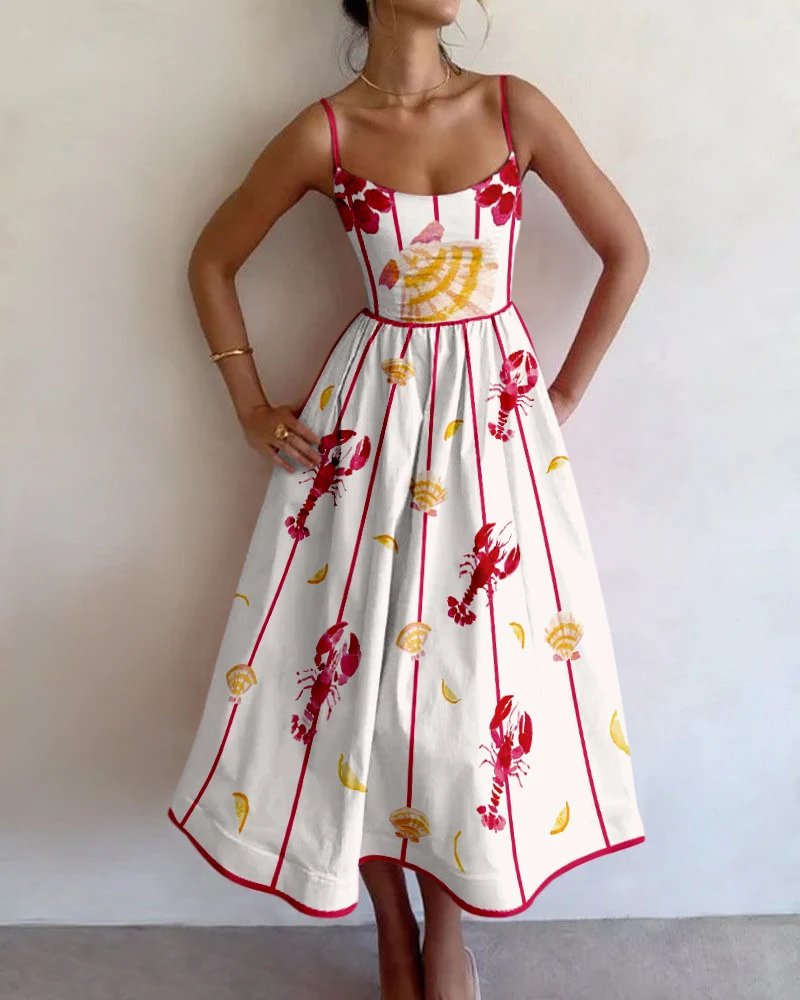 product image - 12