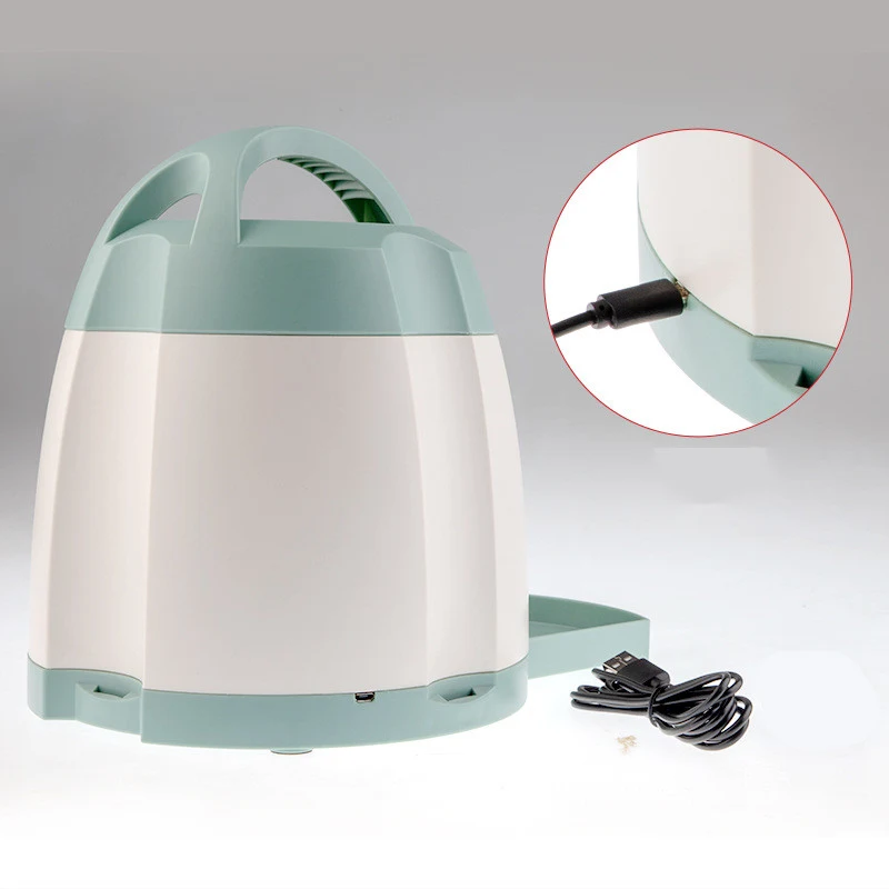 product image - 2