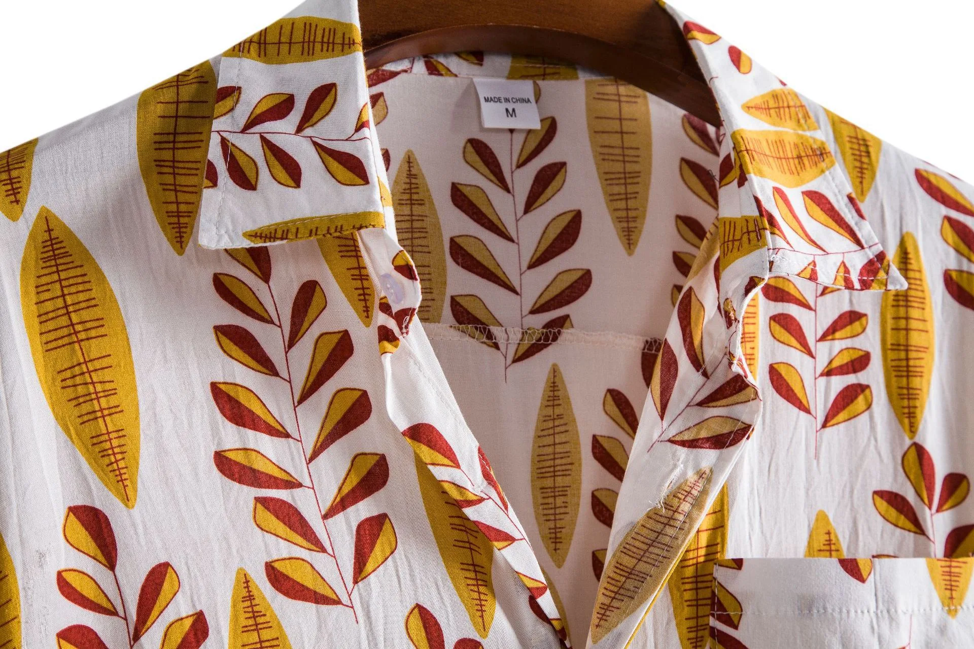 product image - 16