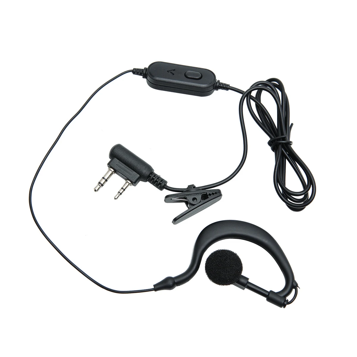 product image - 2