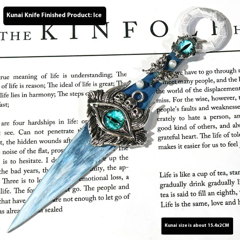 product image - 15