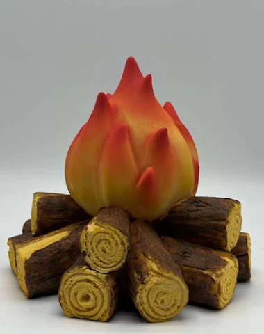 Image product - 1