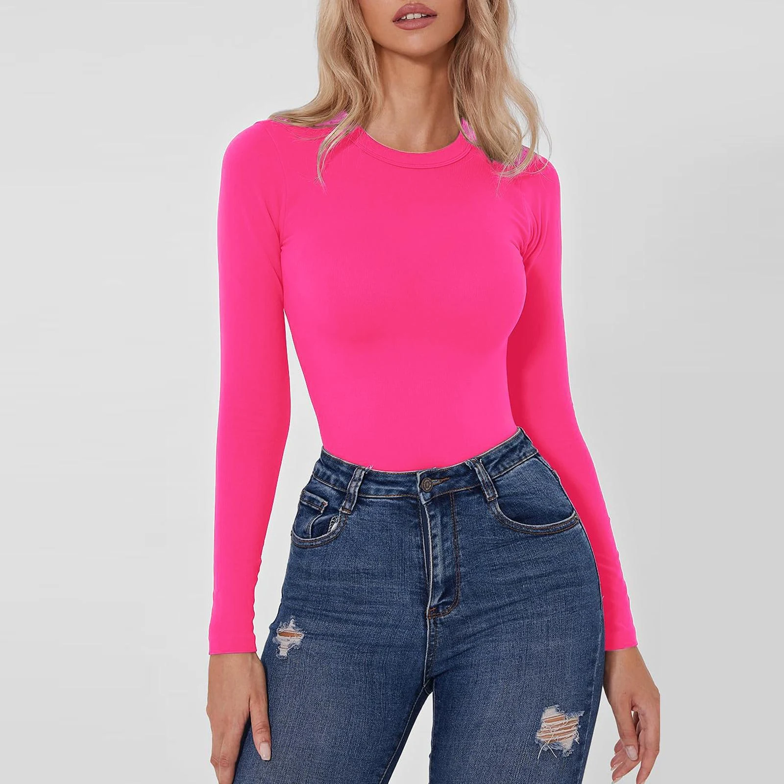 product image - 3