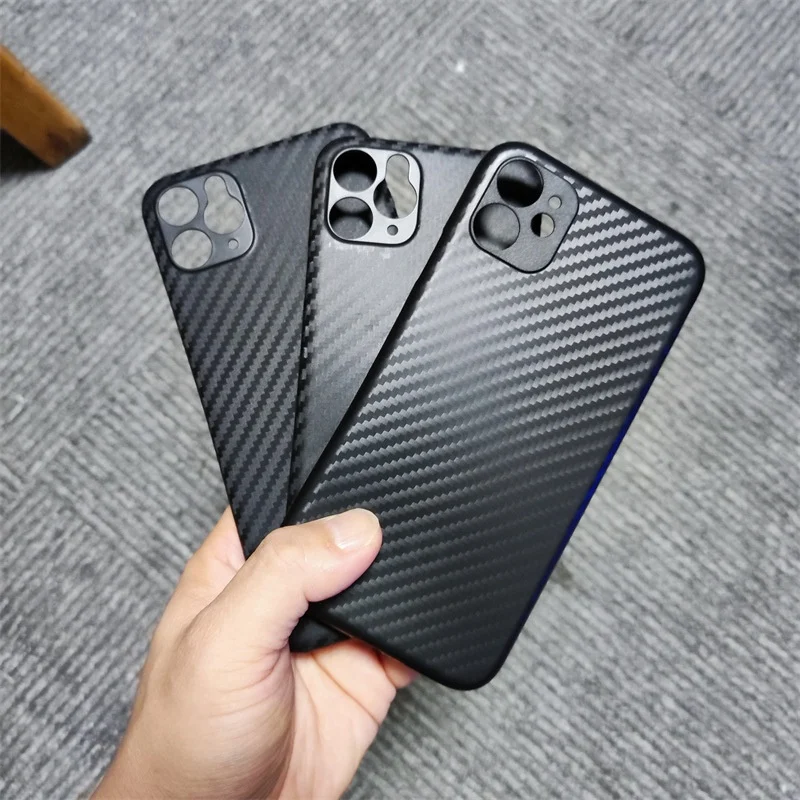product image - 18