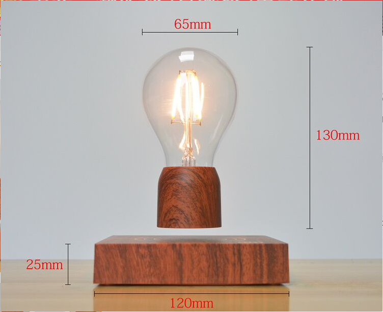 product image - 1
