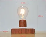 miniatures image - 1