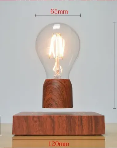 Image product - 1