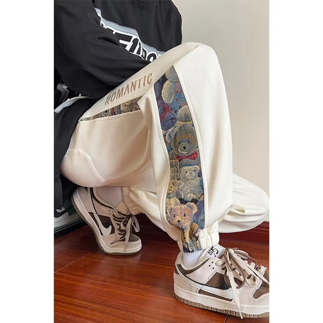 product image - 17