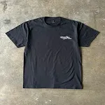 Black 250g