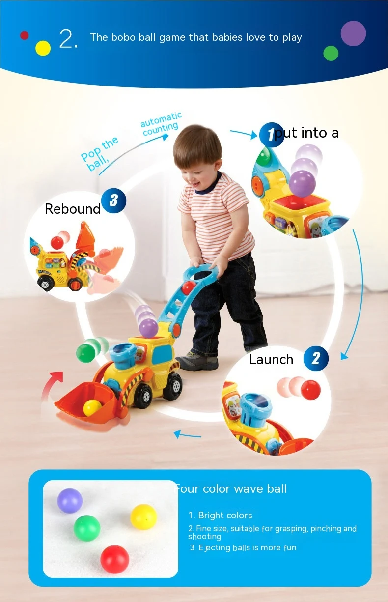 product image - 4