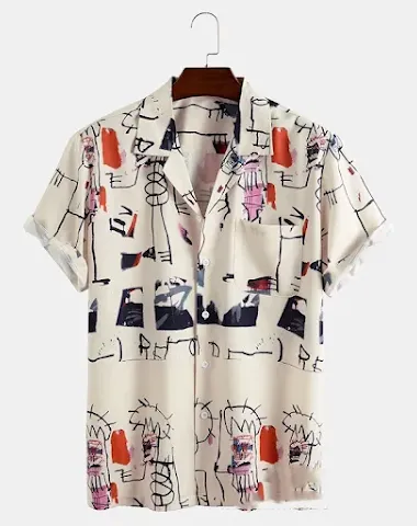 Image product - 0