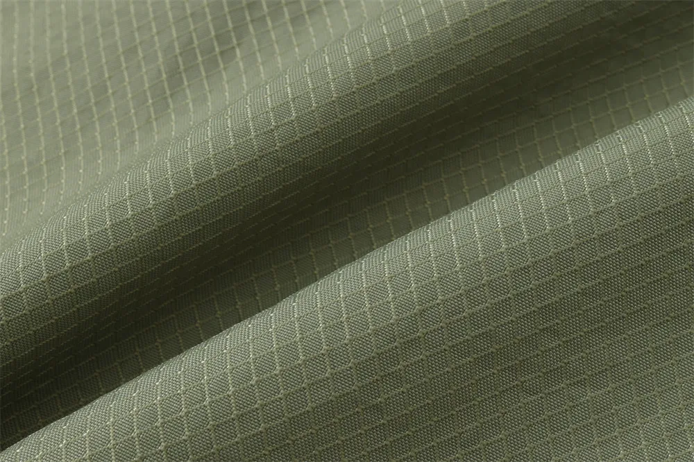 product image - 14