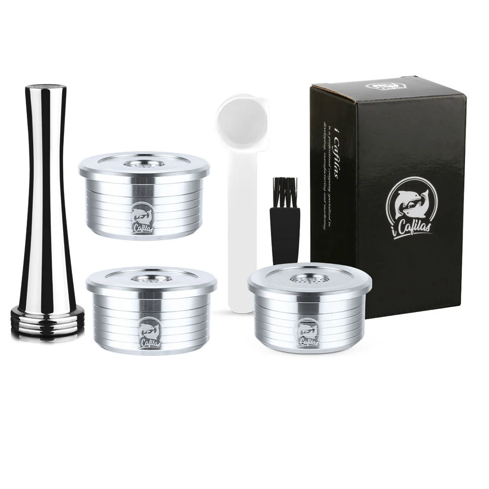 product image - 6