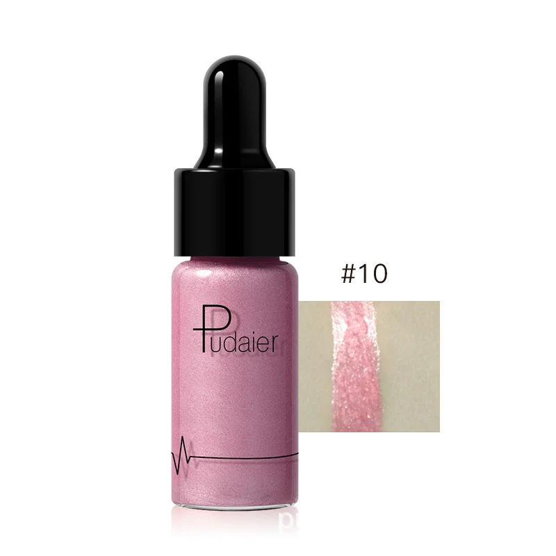 product image - 17