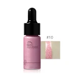 miniatures image - 17