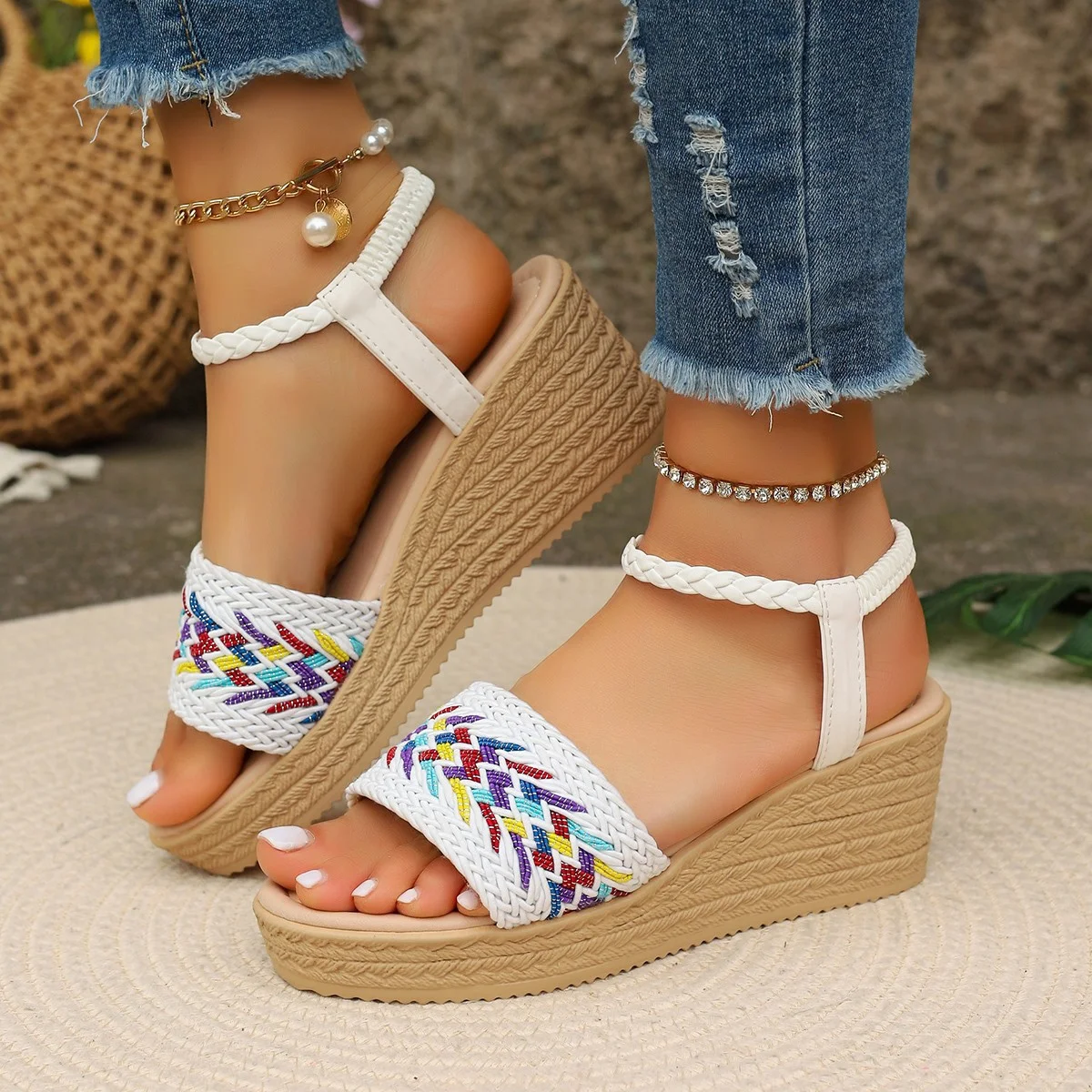 product image - 7