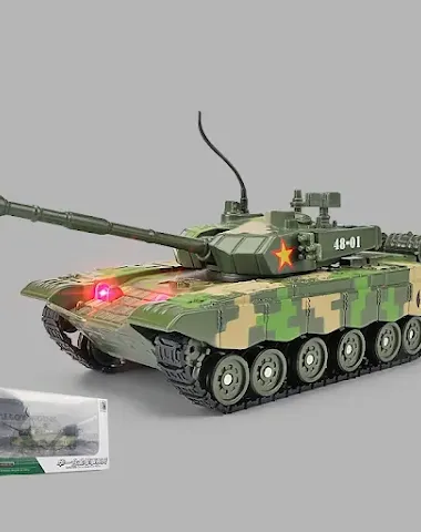 Image product - 2