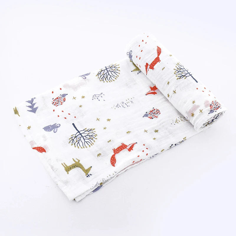 product image - 14