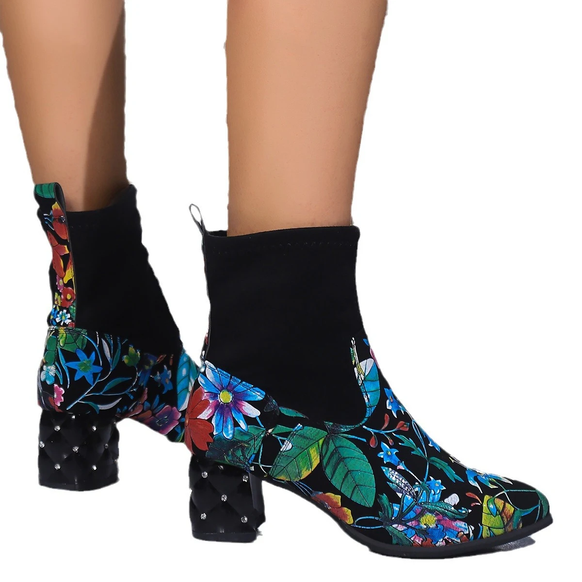 product image - 9