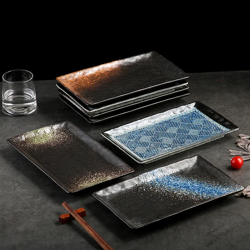 product image - 9