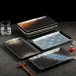 miniatures image - 9