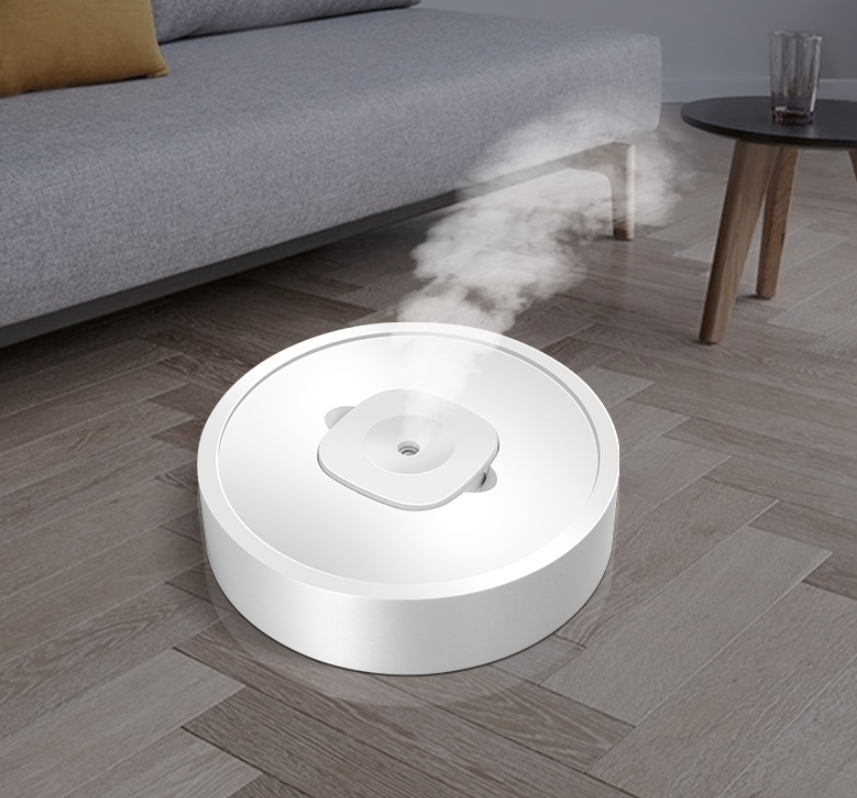 product image - 2