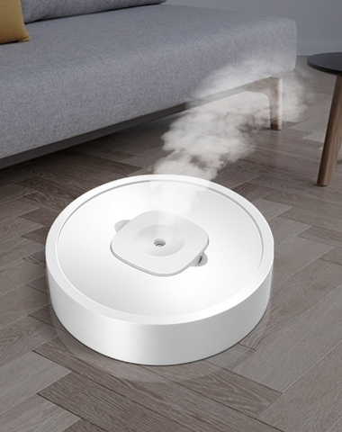 Image product - 2