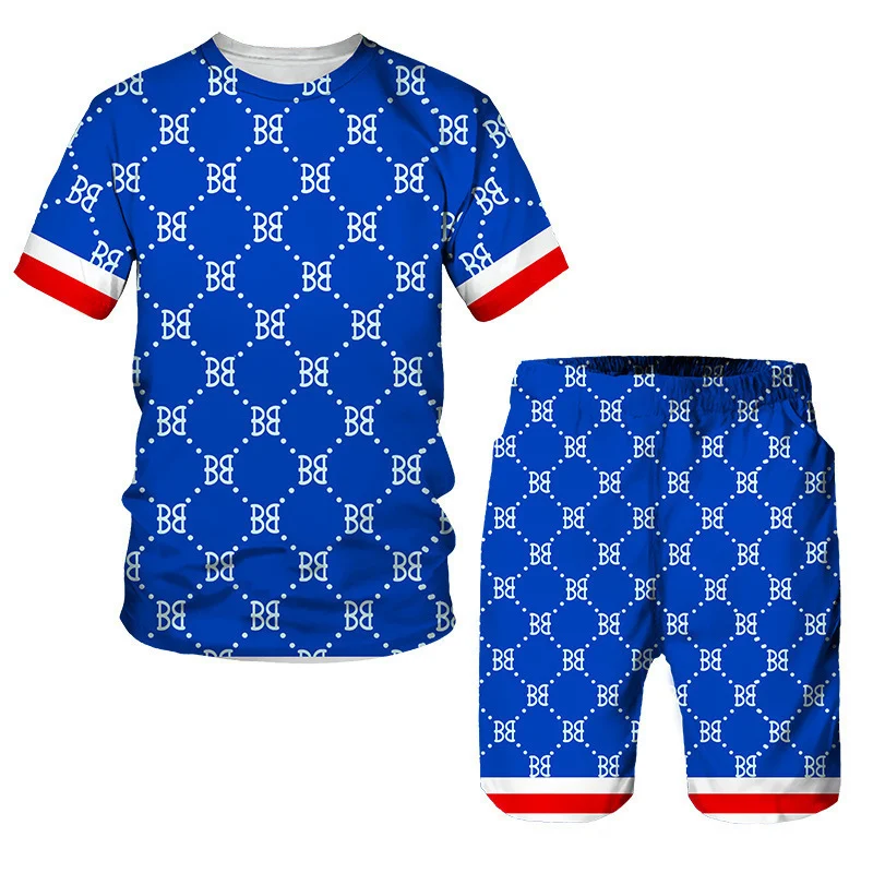 product image - 3