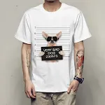 5 style