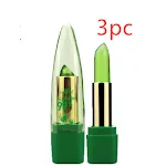 miniatures image - 5