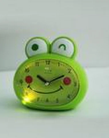 Image product - 1