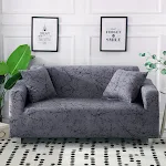 Sofa Slipcovers Protect and refresh your furniture with our easy-to-fit and washable slipcovers, available in various co — photo 6
