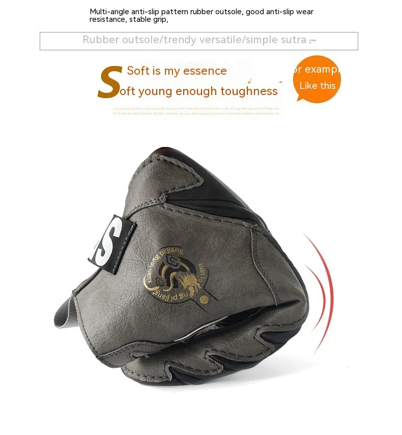 product image - 20