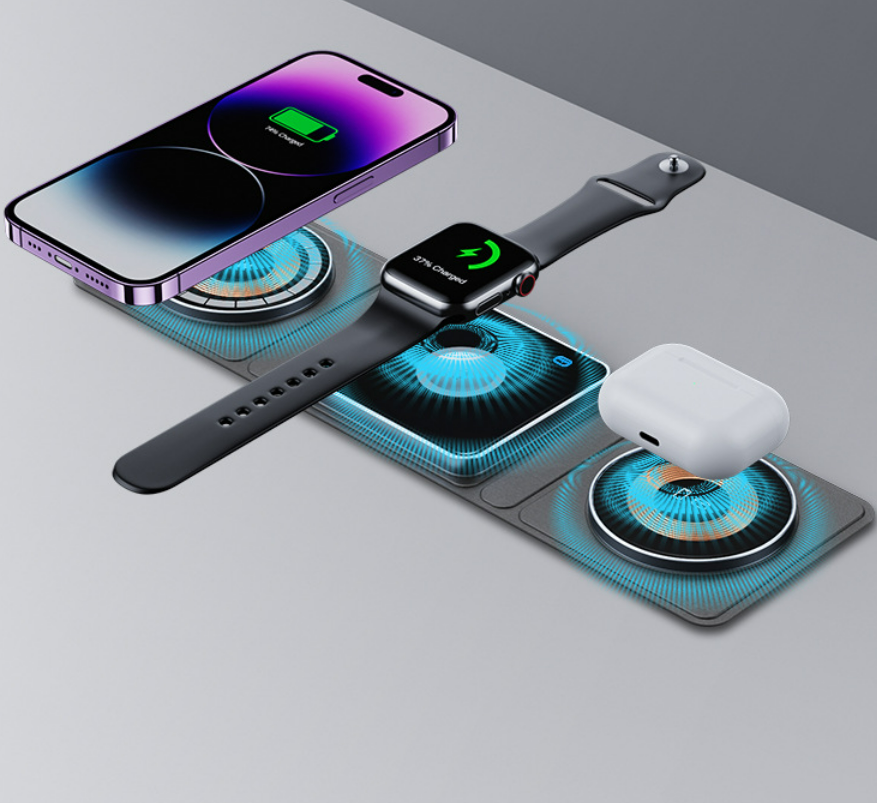 product image - 13