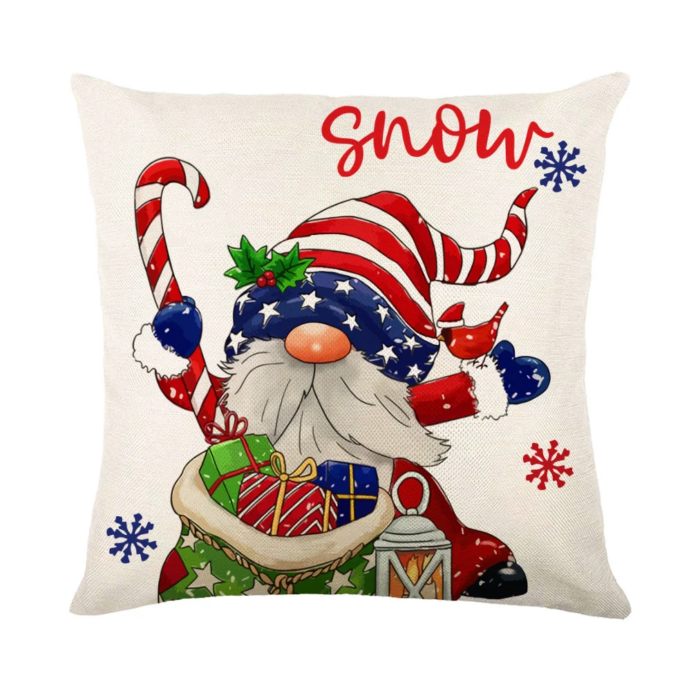 product image - 13