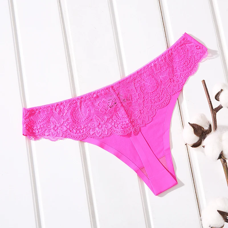 product image - 11