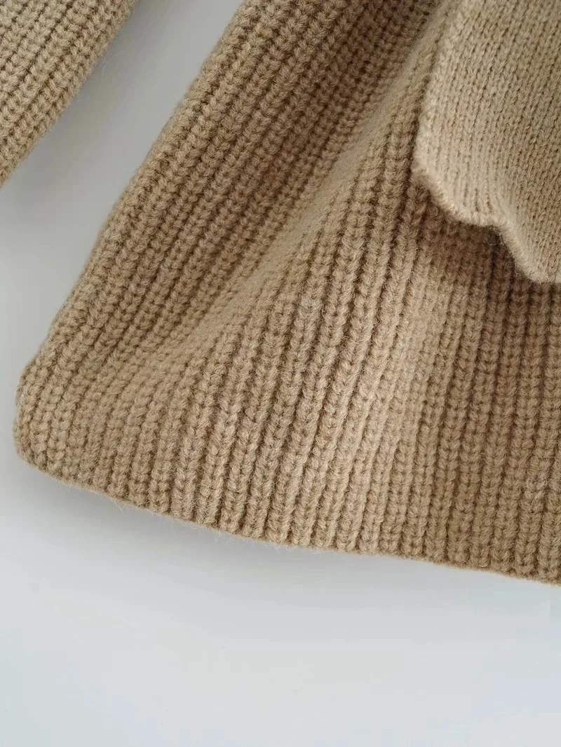 product image - 13