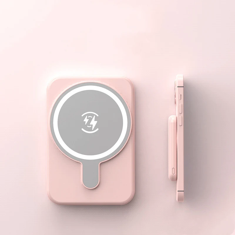 product image - 3