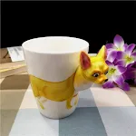 miniatures image - 5