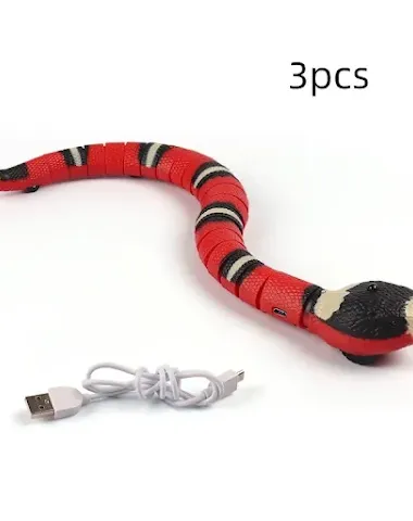Image product - 1