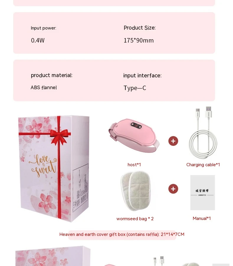 product image - 3